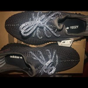 COPY - Yeezy 350 v2 boost